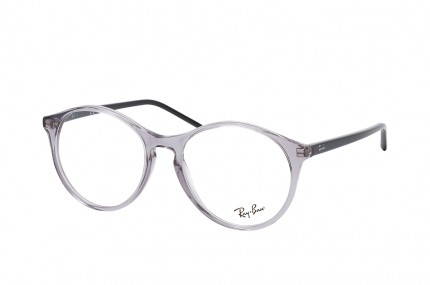 Ray-Ban RX5371