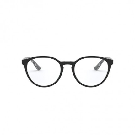 Ray-Ban RX5380