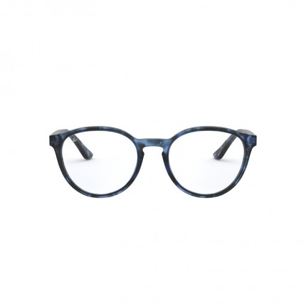 Ray-Ban RX5380