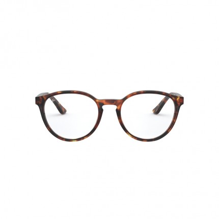 Ray-Ban RX5380