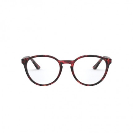 Ray-Ban RX5380