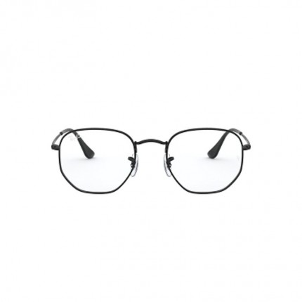 Ray-Ban RX6448
