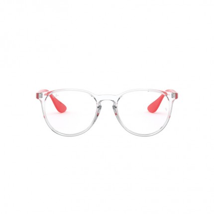 Ray-Ban RX7046