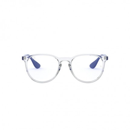 Ray-Ban RX7046