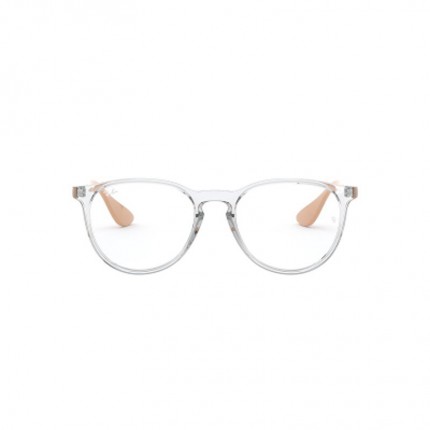 Ray-Ban RX7046