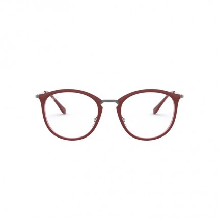 Ray-Ban RX7140