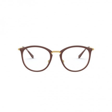 Ray-Ban RX7140
