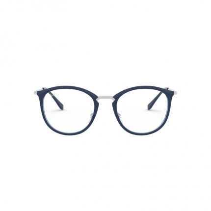Ray-Ban RX7140