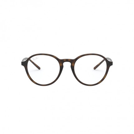 Ray-Ban RX7173