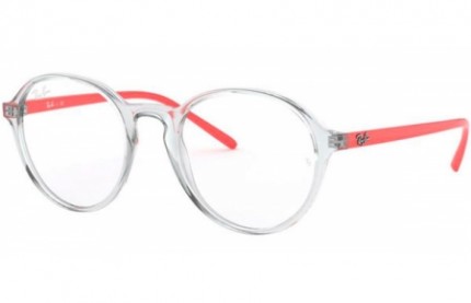 Ray-Ban RX7173
