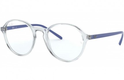 Ray-Ban RX7173