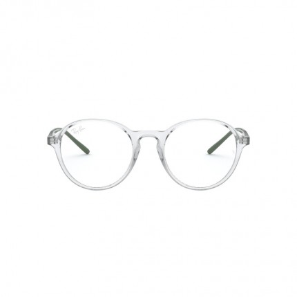 Ray-Ban RX7173