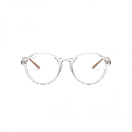 Ray-Ban RX7173