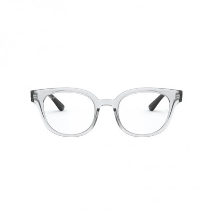 Ray-Ban RX4324V