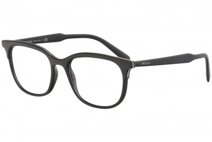 Prada VPR05V