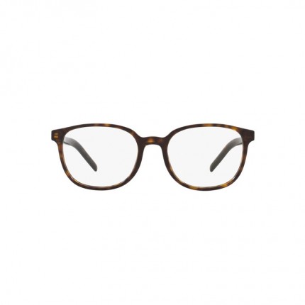 Prada VPR07X