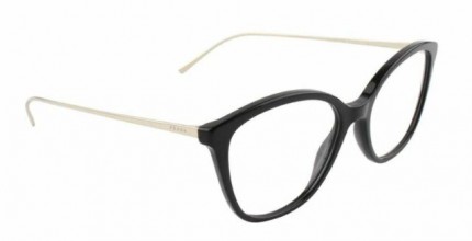 Prada VPR11V