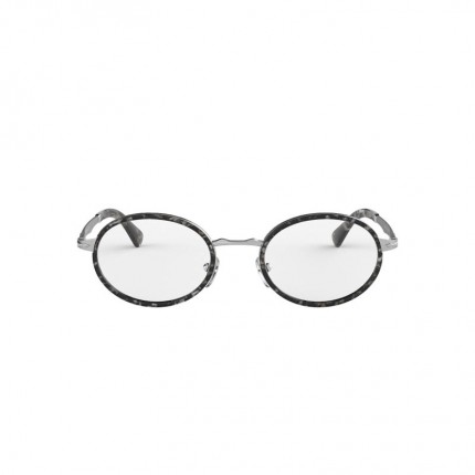 Persol PO2452V