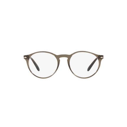 Persol PO3092V