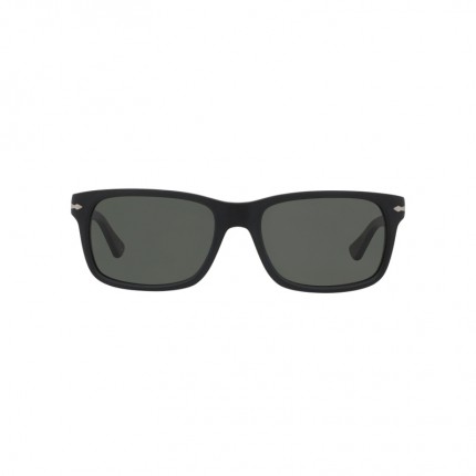 Persol   PO3048S