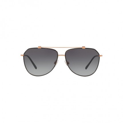 Dolce & Gabbana DG2190