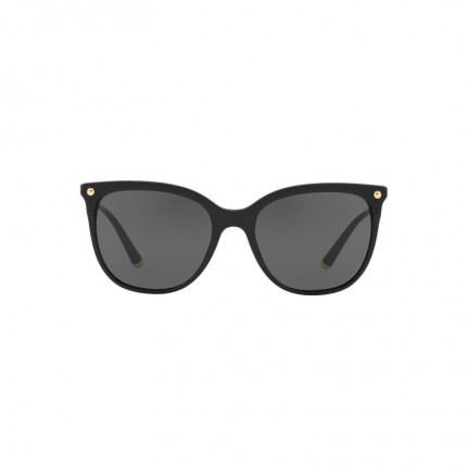 Dolce & Gabbana DG4333