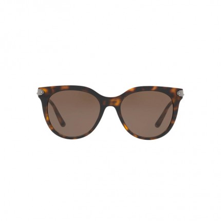 Dolce & Gabbana DG6117