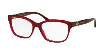 Bvlgari BV4147