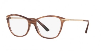 Bvlgari BV4147
