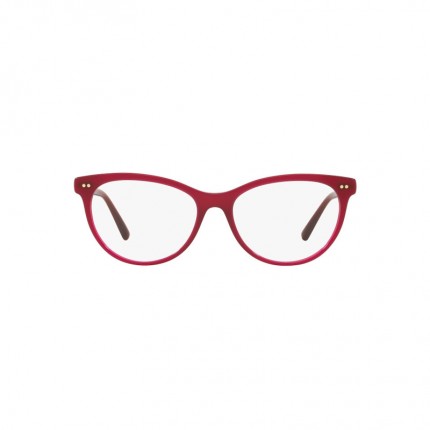Bvlgari BV4174