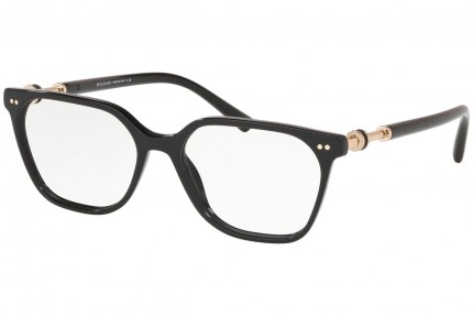 Bvlgari BV4178