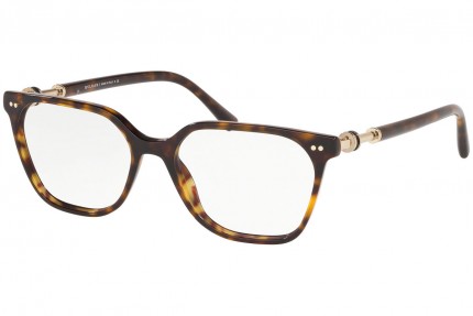 Bvlgari BV4178