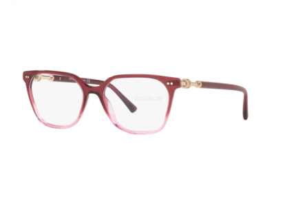 Bvlgari BV4178