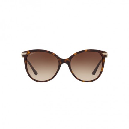 Bvlgari BV8201B