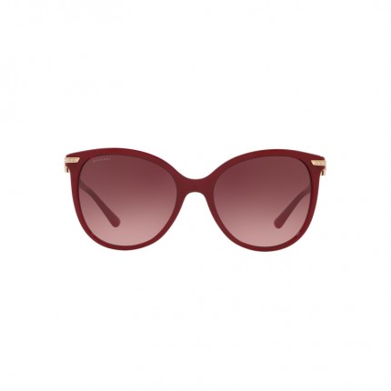 Bvlgari BV8201B