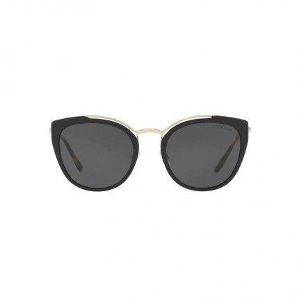 Prada SPR20U