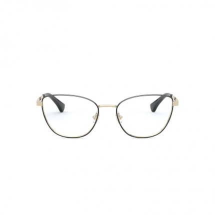 Ralph Lauren RA6046