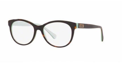 Ralph Lauren RA7094