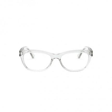 Ralph Lauren RA7113