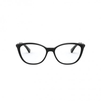 Ralph Lauren RA7114