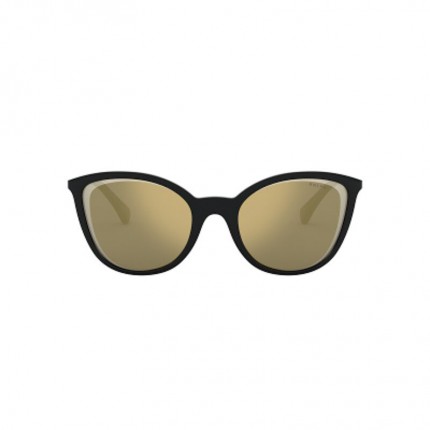 Ralph   RA5262