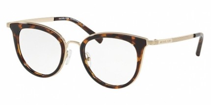Michael Kors MK3026