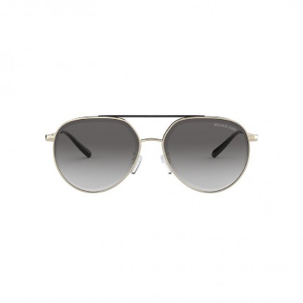 Michael Kors   MK1041
