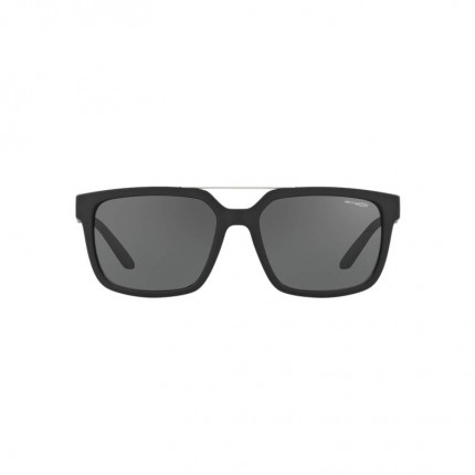 Arnette AN4231