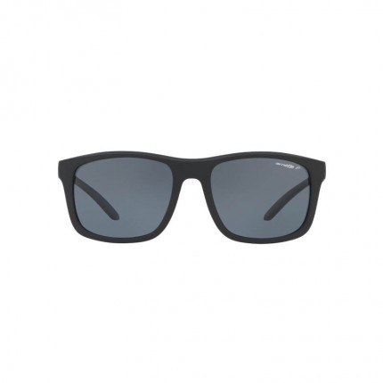 Arnette AN4233
