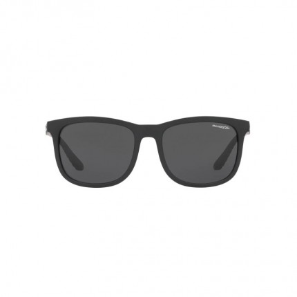 Arnette AN4240