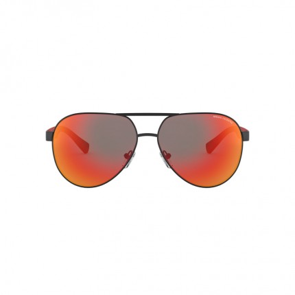 Armani Exchange AX2031S