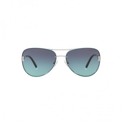 Tiffany & Co. TF3066