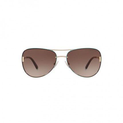 Tiffany & Co. TF3066