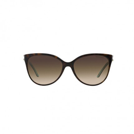 Tiffany & Co. TF4089B